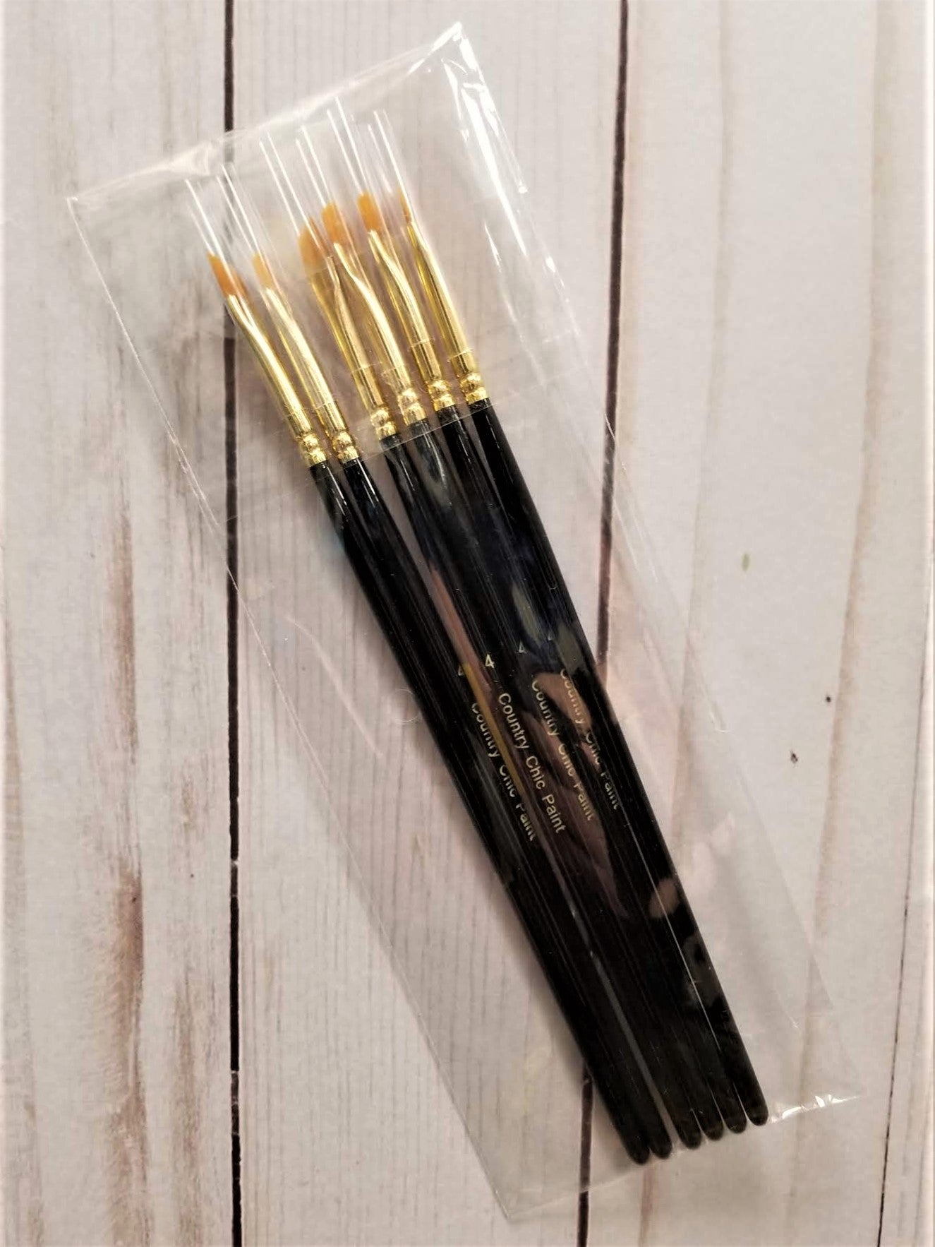 Wholesale Artist Brushes