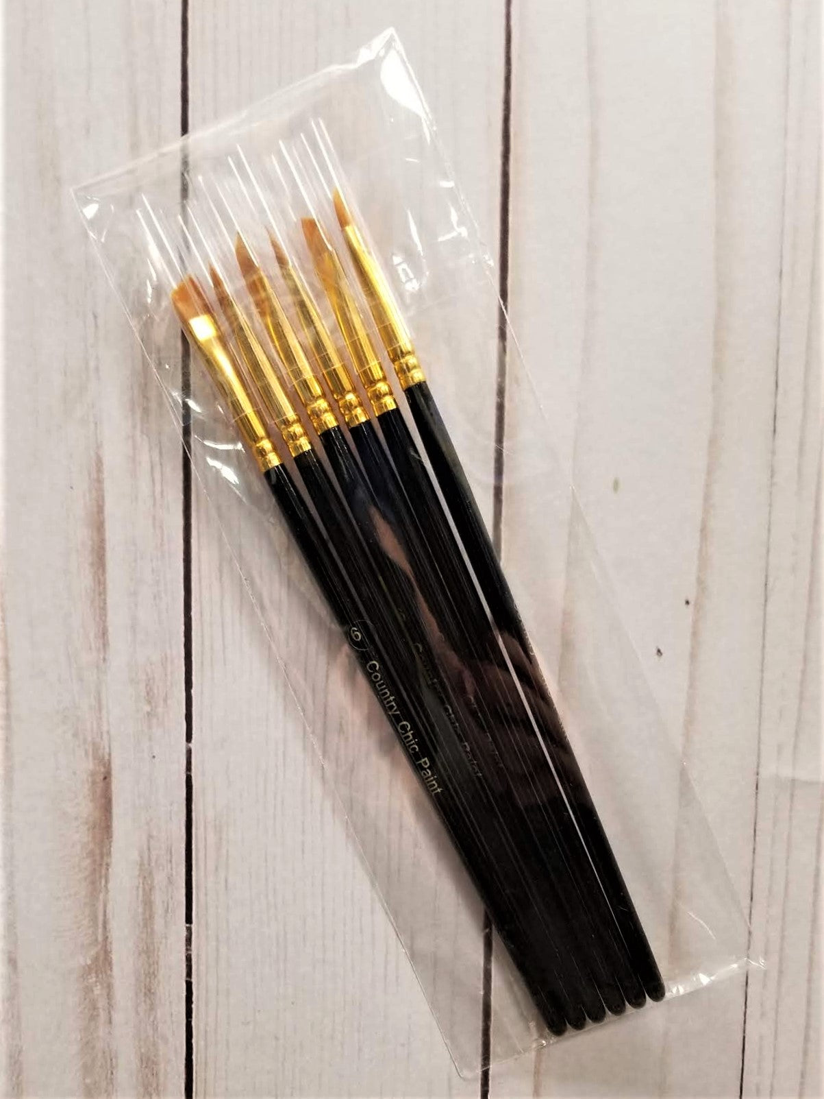 Wholesale Artist Brushes