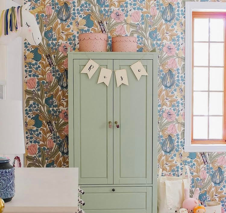 Sage green chalk furniture paint Sage Advice by Country Chic Paint furniture examples